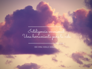 dreams be dreams