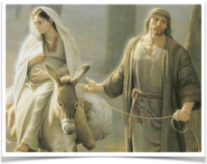 Navidad2015