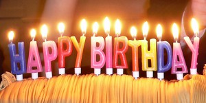 happy-birthday