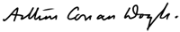 firma-conan-doyle